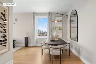 245 W 99th St, New York City, NY 10025 - Photo 6