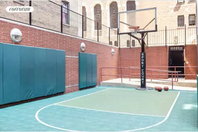 245 W 99th Street #19B, New York City, NY 10025 - Photo 22