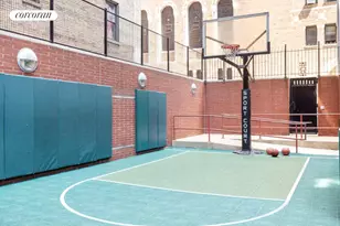 245 W 99th St, New York City, NY 10025 - Photo 22