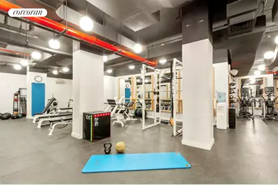 245 W 99th Street #19B, New York City, NY 10025 - Photo 20