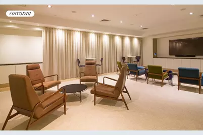 245 W 99th Street #19B, New York City, NY 10025 - Photo 28