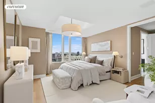 245 W 99th St, New York City, NY 10025 - Photo 8