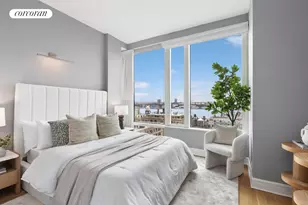 245 W 99th St, New York City, NY 10025 - Photo 14