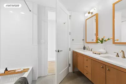 245 W 99th Street #19B, New York City, NY 10025 - Photo 12