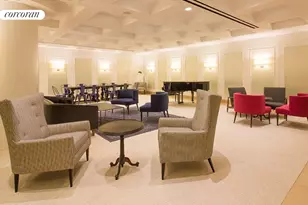 245 W 99th St, New York City, NY 10025 - Photo 26