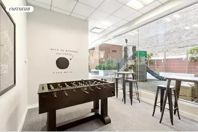 245 W 99th Street #19B, New York City, NY 10025 - Photo 26