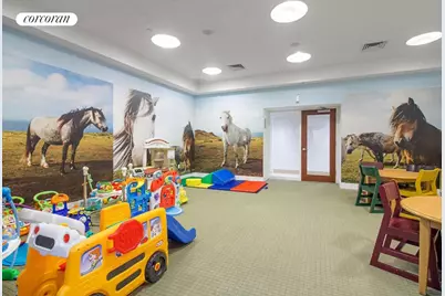 245 W 99th Street #19B, New York City, NY 10025 - Photo 24