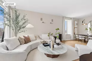 245 W 99th St, New York City, NY 10025 - Photo 2