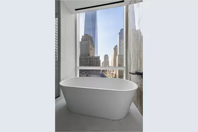 111 Murray Street #18B, New York City, NY 10007 - Photo 4