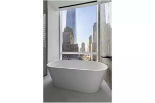 111 Murray St, New York City, NY 10007 - Photo 4