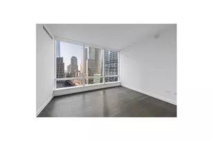 111 Murray St, New York City, NY 10007 - Photo 6
