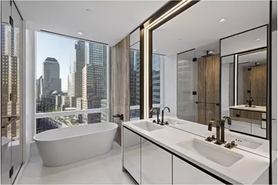 111 Murray Street #18B, New York City, NY 10007 - Photo 2