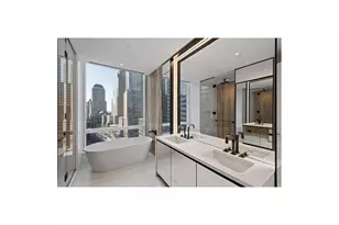 111 Murray St, New York City, NY 10007 - Photo 2