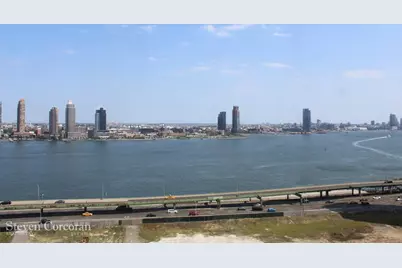 5 Tudor City Place #1131, New York, NY 10017 - Photo 8