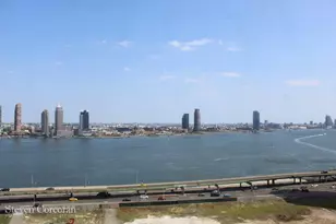 5 Tudor City Pl, New York, NY 10017 - Photo 8