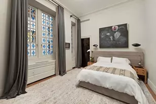 998 5th Ave, New York, NY 10028 - Photo 10