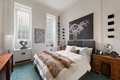 998 Fifth Avenue #1W, New York, NY 10028 - Photo 12