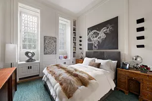 998 5th Ave, New York, NY 10028 - Photo 12