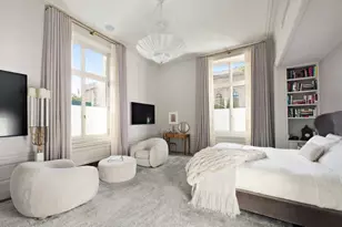 998 5th Ave, New York, NY 10028 - Photo 8