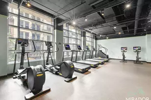 60 W 23rd St, New York City, NY 10010 - Photo 22