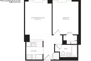 60 W 23rd St, New York City, NY 10010 - Photo 26