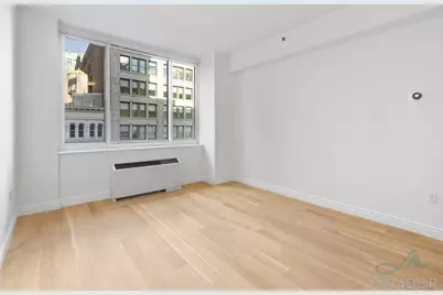 60 W 23rd Street #1402, New York City, NY 10010 - Photo 4