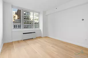 60 W 23rd St, New York City, NY 10010 - Photo 4