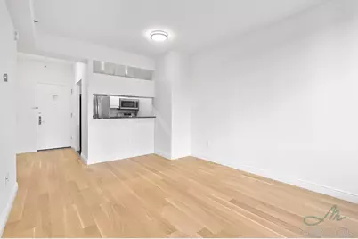 60 W 23rd Street #1402, New York City, NY 10010 - Photo 2