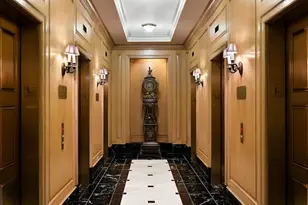 60 W 23rd St, New York City, NY 10010 - Photo 12