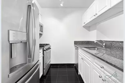60 W 23rd Street #1402, New York City, NY 10010 - Photo 6