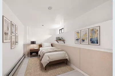 487 Hart Street, New York City, NY 11221 - Photo 6