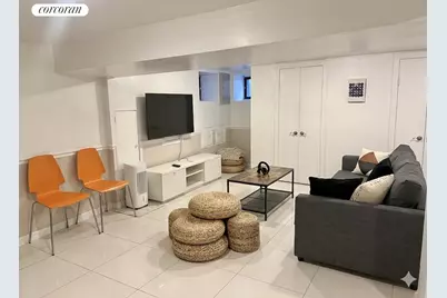 487 Hart Street, New York City, NY 11221 - Photo 16