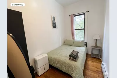 487 Hart Street, New York City, NY 11221 - Photo 10