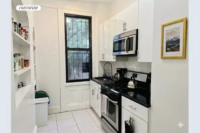 487 Hart Street, New York City, NY 11221 - Photo 4