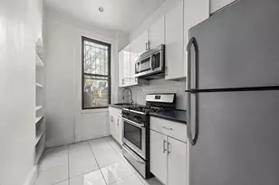 487 Hart St, New York City, NY 11221 - Photo 4