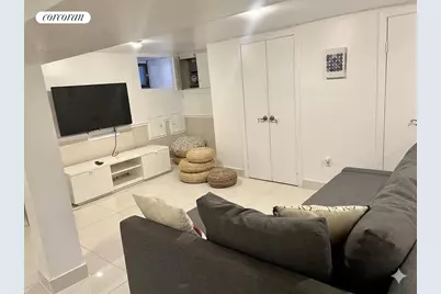 487 Hart Street, New York City, NY 11221 - Photo 18