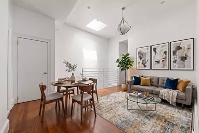 487 Hart Street, New York City, NY 11221 - Photo 8