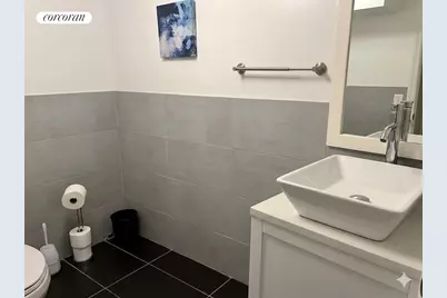 487 Hart Street, Brooklyn, NY 11221 - Photo 6