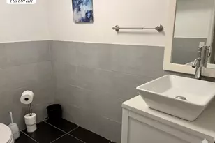 487 Hart St, Brooklyn, NY 11221 - Photo 6