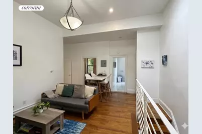 487 Hart Street, New York City, NY 11221 - Photo 14