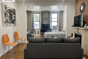 487 Hart St, Brooklyn, NY 11221 - Photo 2