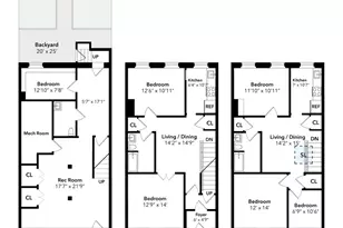 487 Hart St, New York City, NY 11221 - Photo 14