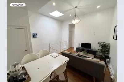 487 Hart Street, New York City, NY 11221 - Photo 16