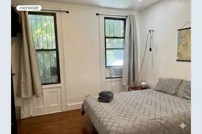 487 Hart Street, New York City, NY 11221 - Photo 18