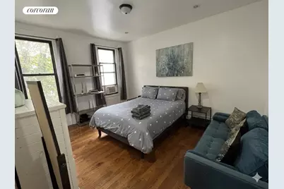 487 Hart Street, New York City, NY 11221 - Photo 12