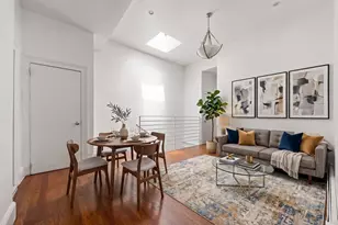 487 Hart St, New York City, NY 11221 - Photo 8