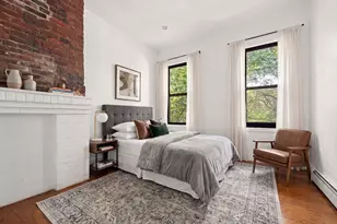 487 Hart St, New York City, NY 11221 - Photo 10
