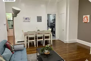 487 Hart St, Brooklyn, NY 11221 - Photo 4