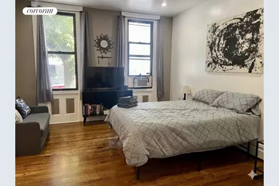 487 Hart Street, New York City, NY 11221 - Photo 2