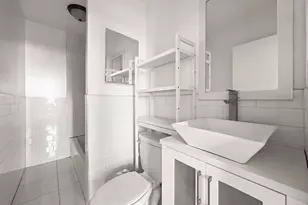 487 Hart St, New York City, NY 11221 - Photo 12